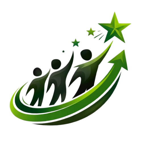 Team Rising Star